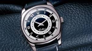 Rolex Cellini Replica Watches